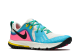 Nike Air Zoom Wildhorse 5 (AQ2223-100) bunt 6