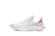 Nike Air Zoom Winflo 6 Violet Star (CW2638-181) weiss 1