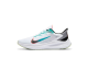 Nike Air Zoom Winflo 7 (CJ0291-100) weiss 1