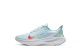 Nike Air Zoom Winflo 7 Glacier Ice (CJ0302-101) blau 1