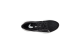 Nike Zoom Air 7 Winflo (CJ0291-005) schwarz 5