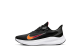 Nike Air Zoom Winflo 7 (CJ0291-011) schwarz 1