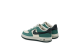 Nike Air Force 1 LV8 (FN4731-100) weiss 6