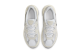 Nike AL8 (FJ3794-103) weiss 4