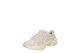 Nike AL8 (IB3952-002) beige 5