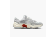 Nike AL8 Wolf Grey Picante Photon Dust (IB3952-003) bunt 6