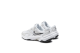 Nike AL8 (FJ3794-102) weiss 6