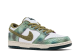 Nike Alexis Sablone SB Converse (IF1889 900) bunt 4