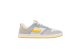 Nike Alleyoop SB Particle University Gold (CJ0882-002) bunt 2