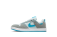 Nike Alleyoop SB (CJ0883-002) bunt 1
