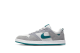 Nike Alleyoop SB (CJ0882-003) bunt 1