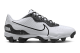 Nike Alpha Huarache 4 Keystone (DJ6524-106) weiss 2
