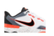 Nike Alpha Huarache Elite 3 Turf (CV3560 105) bunt 4