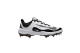 Nike Alpha Huarache Elite 4 Low (FD2745-110) bunt 2