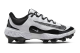 Nike Alpha Huarache Elite 4 Low MCS (FD6255-108) weiss 2