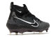 Nike Alpha Huarache NXT (DJ6517-010) negro 5