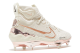 Nike Alpha Huarache NXT (DX6554 190) weiss 4