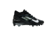 Nike Alpha Menace 4 Pro Light Smoke Grey (FD7037 001) schwarz 3