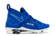 Nike Alpha Menace Pro 3 (CT6649 414) bleu 4