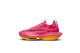 Nike Air Zoom Alphafly Next 2 (DN3555-600) pink 1