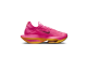 Nike Air Zoom NEXT Alphafly 2 (DN3559-600) pink 3