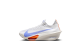 Nike Air Zoom Alphafly NEXT 3 (HF7357-900) weiss 2