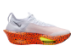 Nike Air Zoom Next Alphafly 3 Electric (FN7672-900) bunt 6