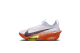 Nike Air Zoom Next Alphafly 3 Electric (FN7672-900) bunt 1