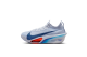 Nike Air Zoom Alphafly Next 3 (FD8311-001) weiss 1