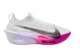 Nike Air Zoom Alphafly NEXT 3 (FD8311 100) weiss 5