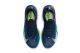 Nike Air Zoom Alphafly Next 3 (FD8311-401) blau 4
