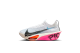 Nike Air Zoom Alphafly Next 3 (IM6673-100) bunt 1