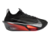 Nike Alphafly 3 (IR1996-001) nero 5