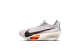 Nike Air Zoom NEXT Alphafly 3 Proto (FD8357-100) weiss 1