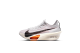 Nike Air Zoom Alphafly NEXT 3 (FD8357-100) weiss 1