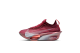 Nike Alphafly 3 Next SE (IR2312-600) vermelho 1