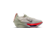 Nike Alphafly 4 (IZ9609-002) weiss 3