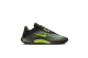 Nike Aja Wilson AOne Sequoia (FZ8605-301) bunt 3