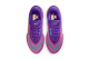 Nike AOne Wilson Aja Unapologetic (FZ8605-500) bunt 4