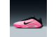 Nike A'One Leo Lights (FZ8605-001) pink 1