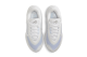Nike AOne Pearl (FZ8605-100) weiss 4