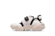 Nike Aqua Rift Air Summit (BQ4797-100) weiss 1