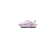 Nike Aqua Swoosh Doll Steam td (FN0875-500) lila 1
