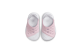 Nike Aqua Swoosh (FN0875-600) pink 4