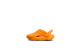 Nike Aqua Swoosh Peel Picante (FN0875-800) orange 1