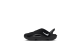 Nike Aqua Swoosh (FN0876-002) schwarz 1