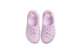 Nike Aqua Swoosh Doll Steam ps (FN0876-500) pink 4