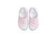 Nike Aqua Swoosh (FN0876-600) pink 4