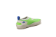 Nike Aqua Turf (FZ5627-302) grün 6