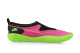 Nike Aqua Hyper Electric Green Turf (FZ5628-601) bunt 6